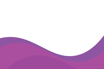 abstract purple background