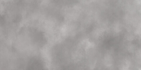 Abstract black and white grunge texture, vintage white painted marble with stains. Watercolor white and light gray texture, background. Illustration.