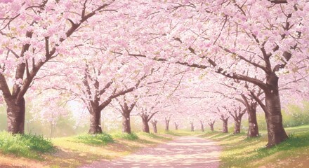 Stunning Landscape Photography Serene Lake Majestic Mountains and Lush Forest for Travel and Nature Projects