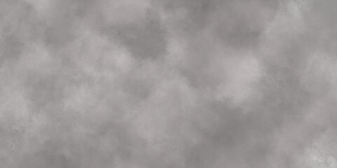 Abstract black and white grunge texture, vintage white painted marble with stains. Watercolor white and light gray texture, background. Illustration.