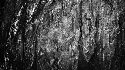 モノトーン　ストーンウォール　テクスチャー