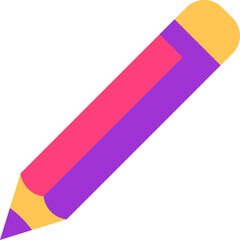 drawing illustration on a white background    