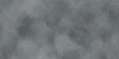 Abstract background with gray paint wall cement texture. white marble texture and Vintage or grungy of White Concrete Texture abstract background. Marble texture background.