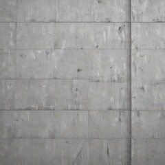 concrete wall background
