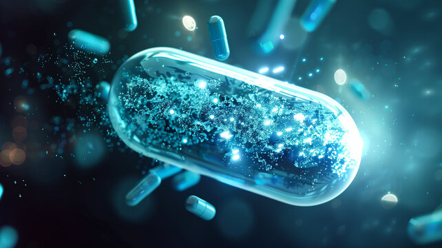 This Cutting-edge research in longevity drugs highlights new geroprotectors and senolytics.