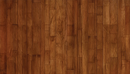 Fototapeta premium Wood texture. Wood background. Wooden backdrop. 