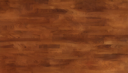 Dark wood background. Wood texture. Wood Texture Backdrop. Wood texture with natural pattern. 