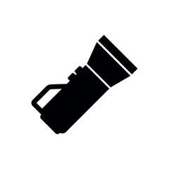 flashlight icon