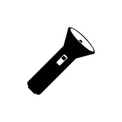 flashlight icon