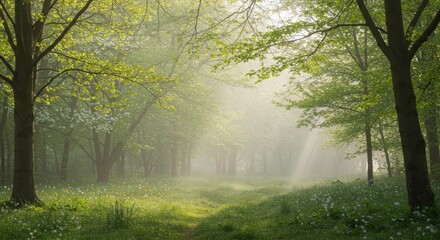 Obraz premium Dramatic Landscape Photography Enhance Your Designs with Majestic Mountain Views