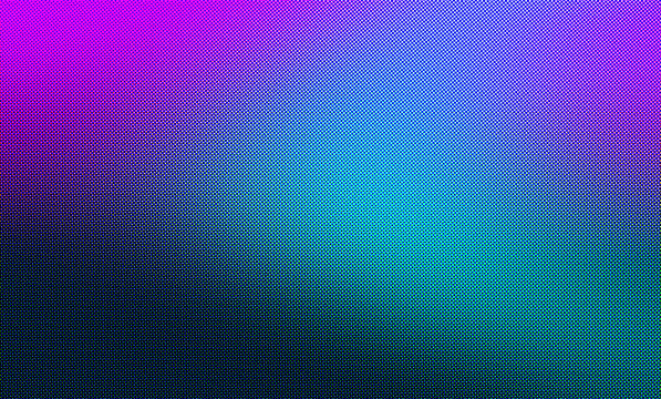 Led Panel Light Background Texture, Closeup. Dot RGB tv background. dots are used for background design. Close up of LED light. Display with primary RGB colors. Digital LED screen backgrounds textured