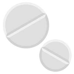 pharmaceutical pills