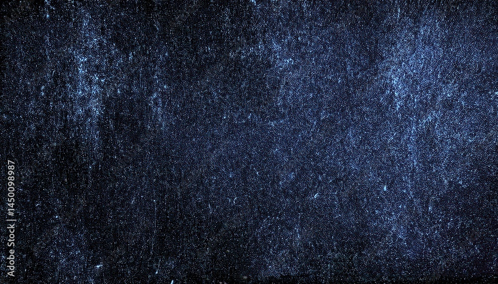 Poster grunge dark blue denim texture background for digital design, print media, or branding projects – hi