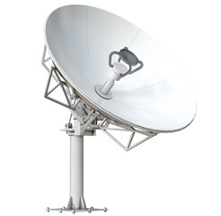 satelite disc