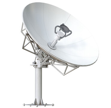 satelite disc