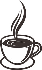 커피,컵,갈색,스팀,음료,카페,잔,마시다,hot,다방,차,에스 프레소,머그잔,카페인,카푸치노,레스토랑,아침 식사,모카,액체,테이크아웃,종이컵