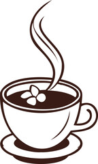 커피,컵,갈색,스팀,음료,카페,잔,마시다,hot,다방,차,에스 프레소,머그잔,카페인,카푸치노,레스토랑,아침 식사,모카,액체,테이크아웃,종이컵