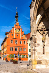 Dinkelsbühl