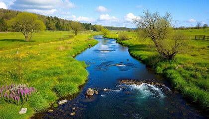 Close up vibrant detailed image of a majestic snow leopard in its natural habitat perfect for wildlife documentaries nature magazines and educational resources