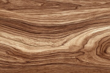 Obraz premium Elegant walnut wood grain texture for luxurious interiors, ideal for furniture, cabinetry, and flooring designs. Perfect for enhancing both rustic charm and contemporary style choices
