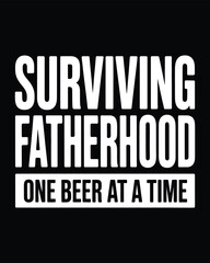 Father's Day T-shirt Design, Hoodie, cap, and cup, Typography T-Shirt Design