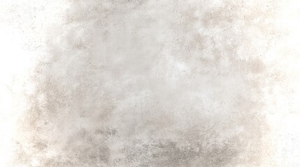 Obraz premium Soft eco-friendly texture backdrop suitable for creative projects and designs