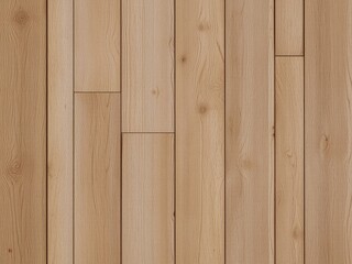 Textured Wood Grain: A close-up shot of weathered wooden planks, revealing the natural grain and texture of the material, providing a tactile feel for design or interior decor.