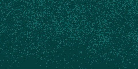 Tropical leaf Wallpaper, Luxury nature leaves pattern design, Golden banana leaf line arts, Hand drawn outline design for fabric , print, cover, banner and invitation, Vector illustration.