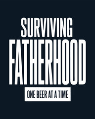Father's Day T-shirt Design, Hoodie, cap, and cup, Typography T-Shirt Design
