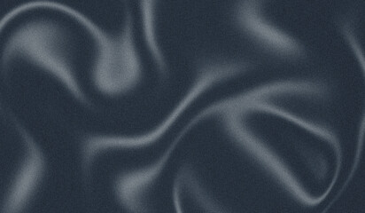 4K Beautiful color gradient background with noise. Abstract pastel holographic blurred grainy gradient banner background texture Colorful digital grain soft noise effect Nostalgia, vintage, retro