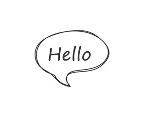 png manga explosion surprise balloon scream cartoon text shock dot emphasis irregular boom action illustration cloud pow

