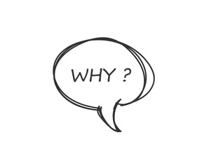 png dialogue book talk burst icon communication comic balloon angry effect speech frame pop drawing cartoon japan

