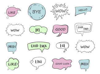 png pop balloon scream comic drawing japan effect boom halftone speech surprise manga cloud shock anime conversation icon

