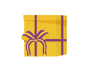 png decoration ribbon illustration flat christmas object icon isolated bow shopping cartoon collection celebration greeting paper

