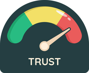 trust