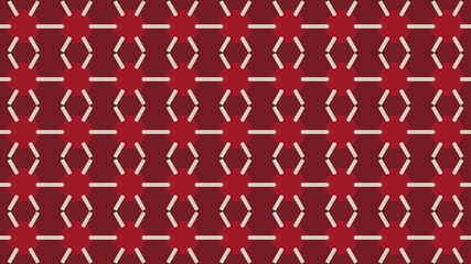 fabric motif. seamless pattern. wallpaper. background. HD