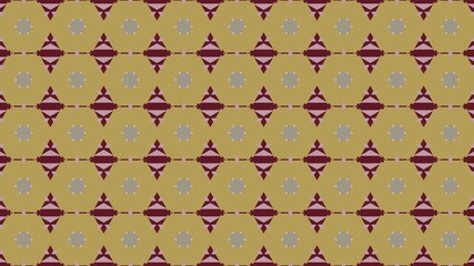 fabric motif. seamless pattern. wallpaper. background. HD