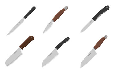 png weapon collection colourful soldier knife army steel conflict security background jackknife war survival cartoon violence

