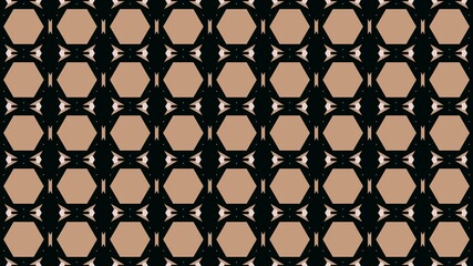fabric motif. seamless pattern. wallpaper. background. HD