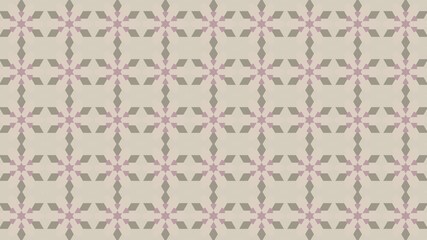 fabric motif. seamless pattern. wallpaper. background. HD