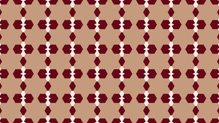 fabric motif. seamless pattern. wallpaper. background. HD