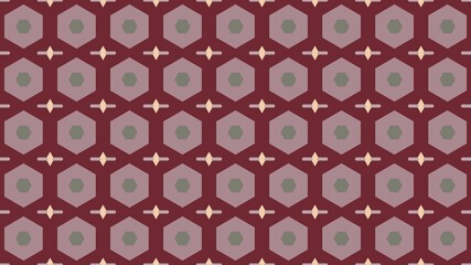 fabric motif. seamless pattern. wallpaper. background. HD
