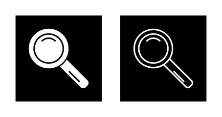 Search Icon Design