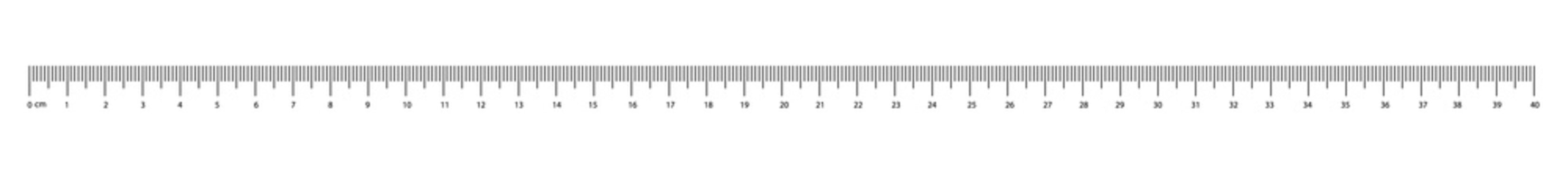 png angle triangle construction drawing instrument engineer editable web accuracy square meter ruler symbol sign isolated

