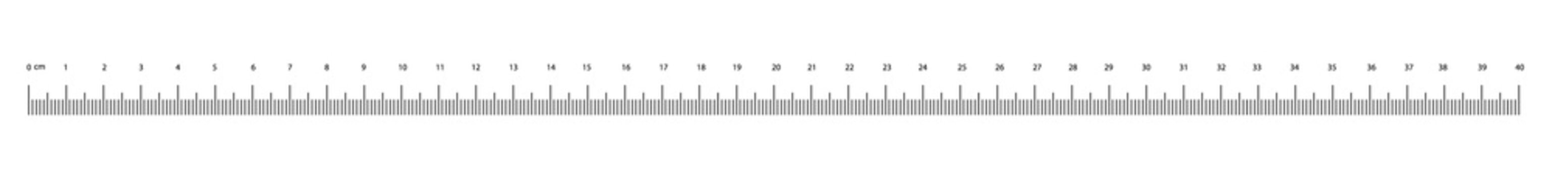 png angle triangle construction drawing instrument engineer editable web accuracy square meter ruler symbol sign isolated

