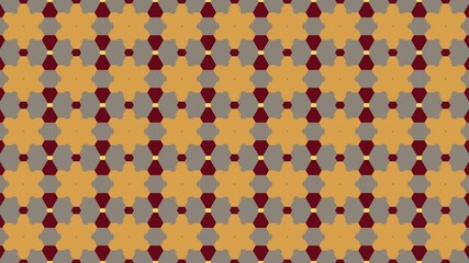 fabric motif. seamless pattern. wallpaper. background. HD
