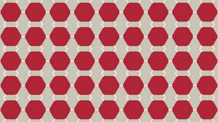 fabric motif. seamless pattern. wallpaper. background. HD