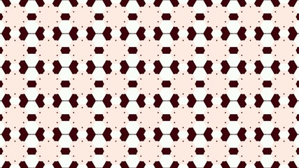 fabric motif. seamless pattern. wallpaper. background. HD