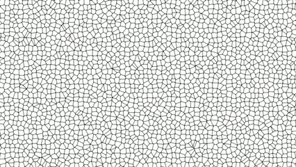 White abstact crystals texture background simple 4k backdrop