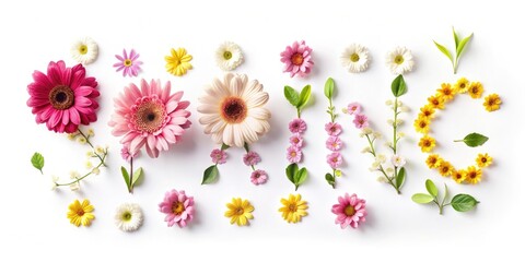 Spring Blossom Bokeh Photography: Stunning Floral Images, Soft Focus, Macro Spring Flowers, Delicate Petals, Blurred Background, Nature Photography, Springtime Beauty